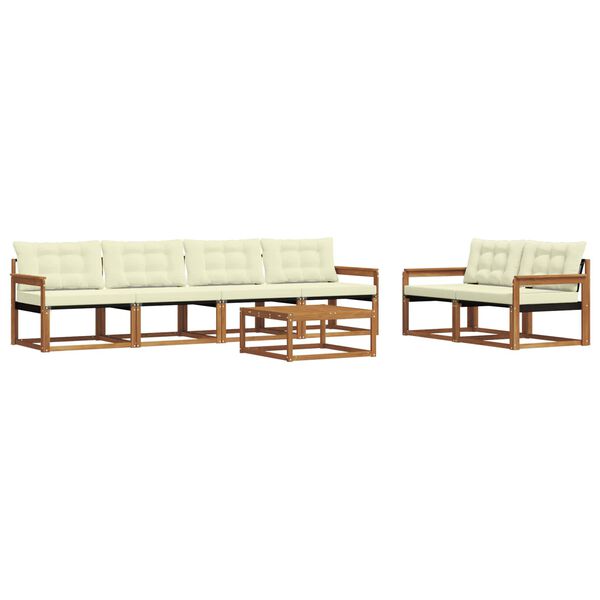 Visar produktbild 1 av 13