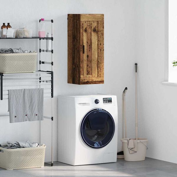 Visar produktbild 2 av 11