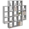 Produktminiatyrbild 2 av 7