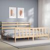 Produktminiatyrbild 2 av 12