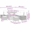 Produktminiatyrbild 18 av 19