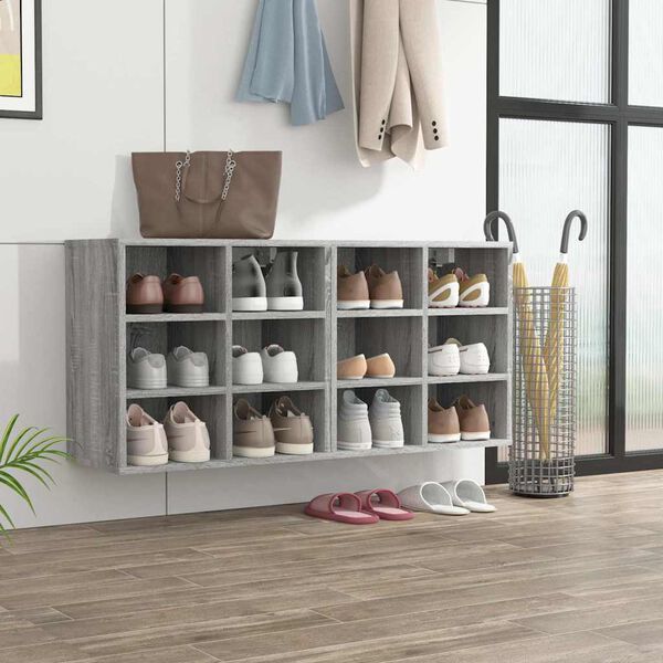 Visar produktbild 2 av 12