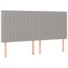 Produktminiatyrbild 8 av 16