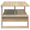 Produktminiatyrbild 6 av 10