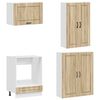 Produktminiatyrbild 4 av 10