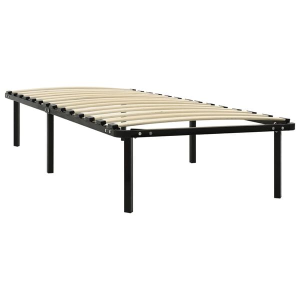 Visar produktbild 2 av 7