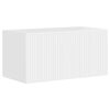Produktminiatyrbild 8 av 19