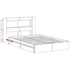 Produktminiatyrbild 9 av 10