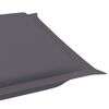 Produktminiatyrbild 16 av 20