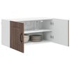 Produktminiatyrbild 3 av 12