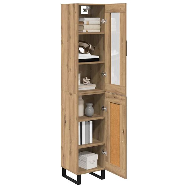 Visar produktbild 3 av 15