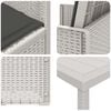 Produktminiatyrbild 8 av 13