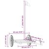 Produktminiatyrbild 10 av 10