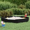 Produktminiatyrbild 2 av 9