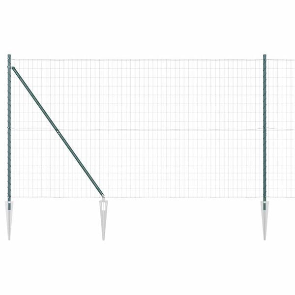 Visar produktbild 1 av 16
