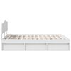 Produktminiatyrbild 8 av 13