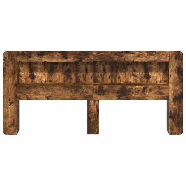 Visar produktbild 3 av 7