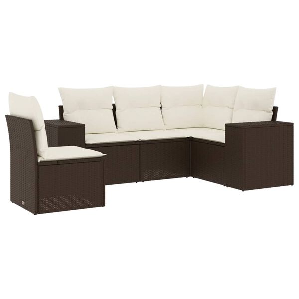 Visar produktbild 1 av 17