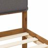 Produktminiatyrbild 8 av 11