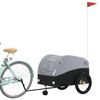 Produktminiatyrbild 3 av 13