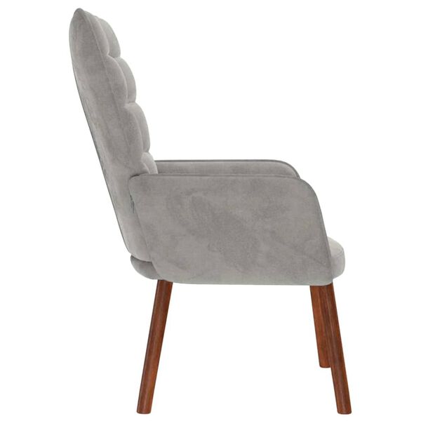 Visar produktbild 4 av 8