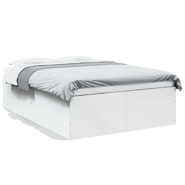 Visar produktbild 1 av 10