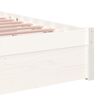 Produktminiatyrbild 7 av 10