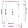 Produktminiatyrbild 10 av 10