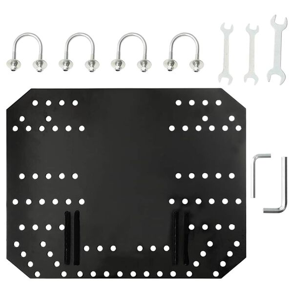 Visar produktbild 2 av 11