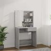 Produktminiatyrbild 4 av 17