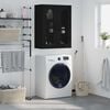 Produktminiatyrbild 2 av 13