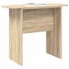 Produktminiatyrbild 3 av 11