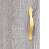 Produktminiatyrbild 10 av 15