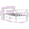 Produktminiatyrbild 12 av 12