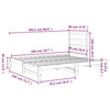 Produktminiatyrbild 11 av 11