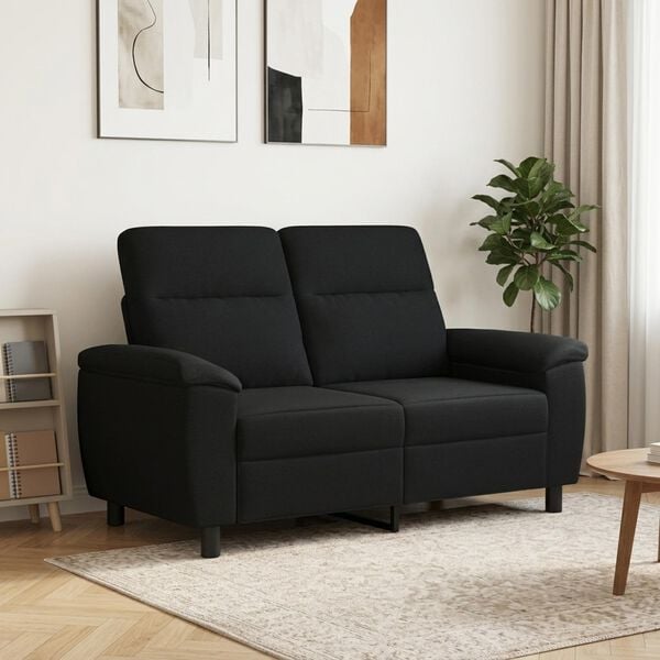 Visar produktbild 2 av 10