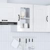 Produktminiatyrbild 4 av 14