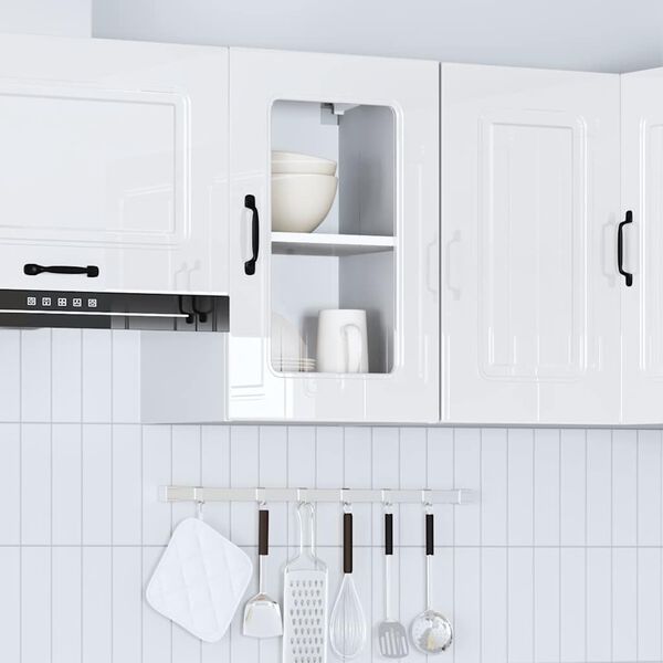 Visar produktbild 4 av 14