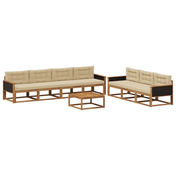 Visar produktbild 1 av 6