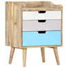 Produktminiatyrbild 8 av 11