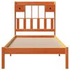 Produktminiatyrbild 4 av 11