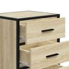 Produktminiatyrbild 9 av 12