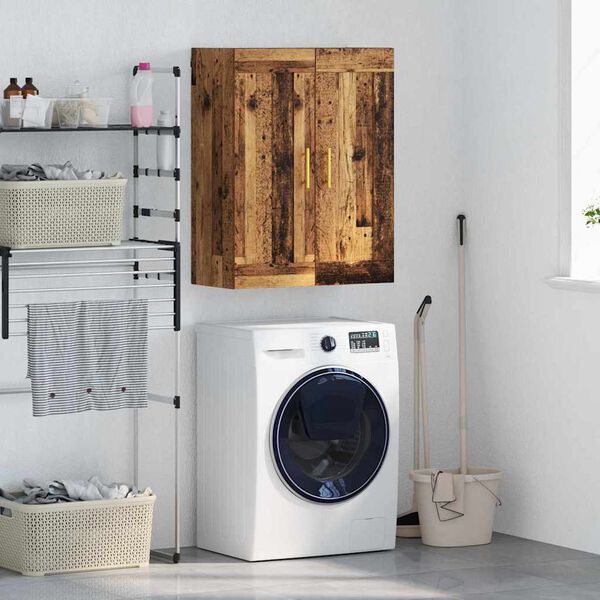 Visar produktbild 2 av 11