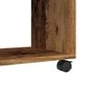 Produktminiatyrbild 8 av 10
