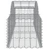 Produktminiatyrbild 5 av 6