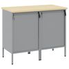 Produktminiatyrbild 8 av 11