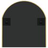 Produktminiatyrbild 5 av 7