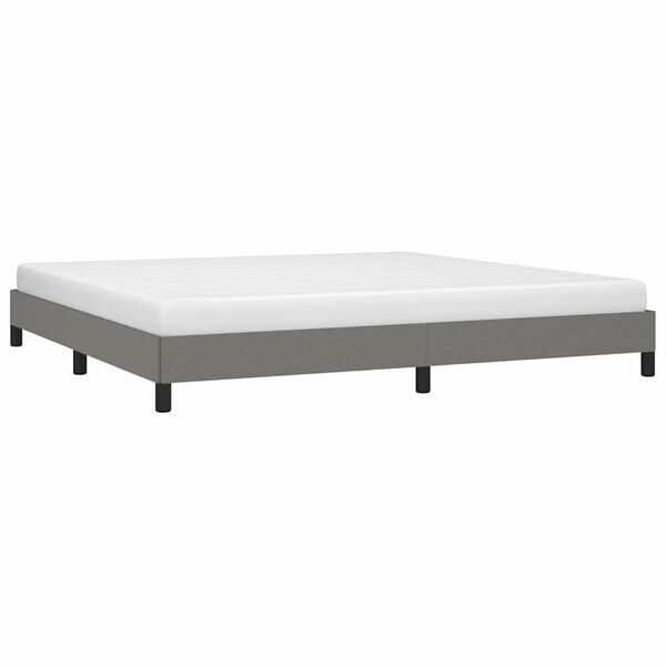 Visar produktbild 3 av 10