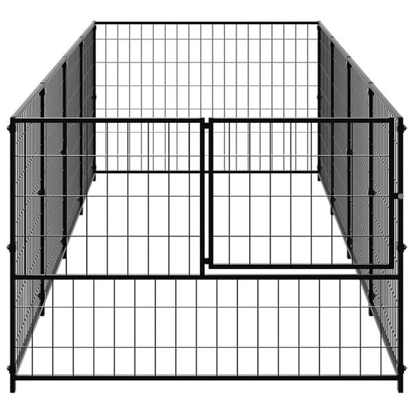 Visar produktbild 4 av 10