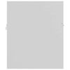 Produktminiatyrbild 10 av 16